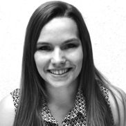 Lydia Thayer from Humble Sign Co.