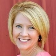 Penny Haseker from Beacon Community Credit Union