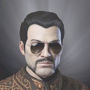 Your_Minion from Hostile City Industries, LLC