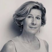 Jessie Newburn from Atigro Digital Marketing