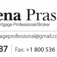 Shareena (Sharee) Prasad from Shareena Prasad