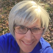 Dr. Lisa Gordon from Dr. Lisa Gordon, DC