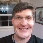 Kurt Johnson from Fresh Air Ventilation & Heat Pumps