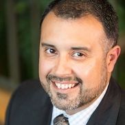 R. Antonio Cano from ONACtivity LE