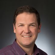 Paul Holba, MBA from One Southern In Chamber-Commerce