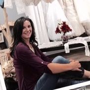 Bridal N More