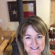 Kay Thomas from Balanced Beauty Spa by Kay, LLC