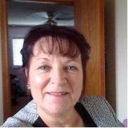 Francine Alonzi from Presto Virtual Assistance Services