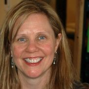 Melinda Halford from Front Porch Physical Therapy & Lymphatics