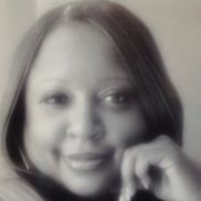 Tanya Garrett from Comfort Limousine