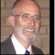 Will Powers from Concept Keys, Inc