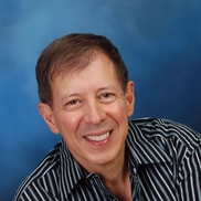 Mitch Russo from Mitch Russo