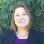 Julie O. Wolff from Law & Mediation Office of Julie O. Wolff