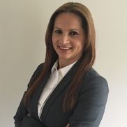 Sheila Bidzinski Reis from The Long & Foster Companies Inc.