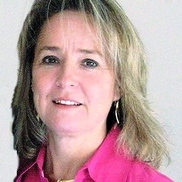 Laurel Hansen from Bar Harbor Bank & Trust