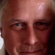 Richard Flynn from CC Communications - Web Design