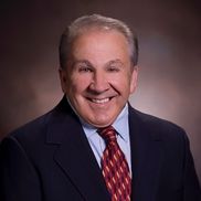 David Greene from Greene Law Firm PA