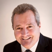 Thomas O'Quinn from Thomas O'Quinn     