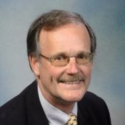 Eric Pschorr from Glendenning Real Estate Finance Companies