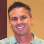 Scott Muscarella from Agency|51 Advertising