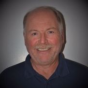 Bryant Crawford from Pleasant Air Co.