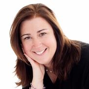 Community Chiropractic of Acton