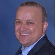 Carlos Saoares from Carlos Soares -  Realtor  