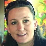 Camille Martinez from Legend Networking & Telecom, LLC