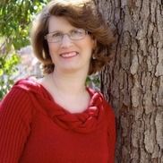 Bettyjane Hatch from Window Wear