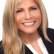 Janis Alfano from Janis Alfano Coldwell banker, Chester