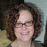 Cathy Flynn from Cathy Flynn Custom Watercolor Pet Portraits