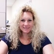 Lisa Proffit-Rau from Beyond International Inc.