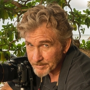 George Diebold from George Diebold Photographs