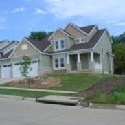 Craig Fairbanks from Fairbanks Builders 