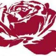 Cherry Doster from See Lancaster SC