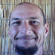 Donald Baligad from Breakwall Marketing