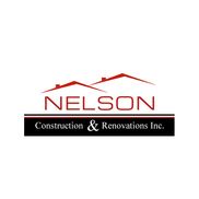 Matt Kiely from Nelson Construction And Renovations, Inc.