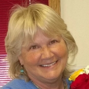 Jill Brown from E. Arthur Brown Co, Inc.