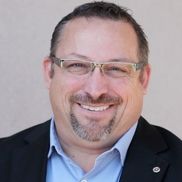 Paul Markle from Paul Markle 