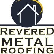 Paul Welch from Revered Metal Roofing