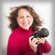 Janet Joyner from Janet Joyner Photography