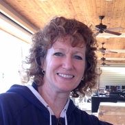Maureen Polimeno from Polimeno Realty