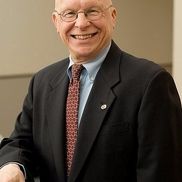 Joe Belinsky from Joe Belinsky Consulting