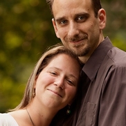 Jessica Sohl from Heart & Sohl Photography