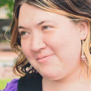 Leann Smith from Triple Js Photography