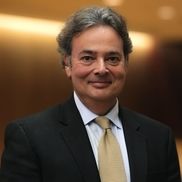 Edward Primeau from Primeau Companies