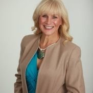 Karen Leavitt from Karen Leavitt - Power of Discovery LLC