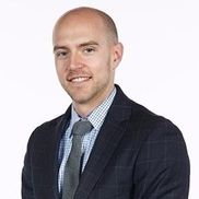 Keenan Polan from Powerhouse Consulting