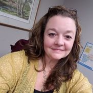 Kim Vick from Metro Trading Association/ The Trading Post Podcast