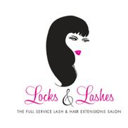 Kay from Locks & Lashes Salon